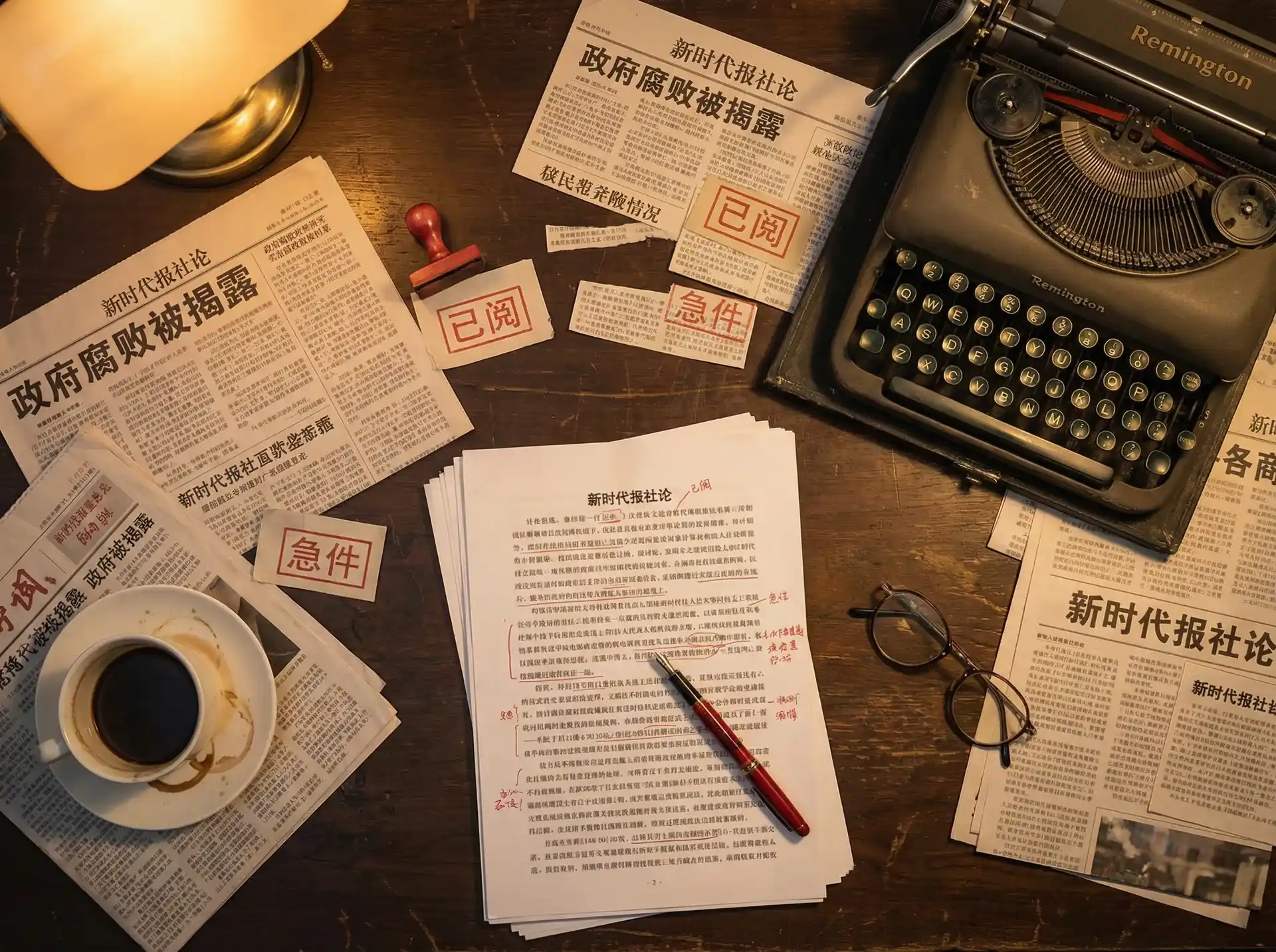 黄色仓库-最新完整版免费视频|高清成人资源|免费下载 - 报社编辑部工作场景