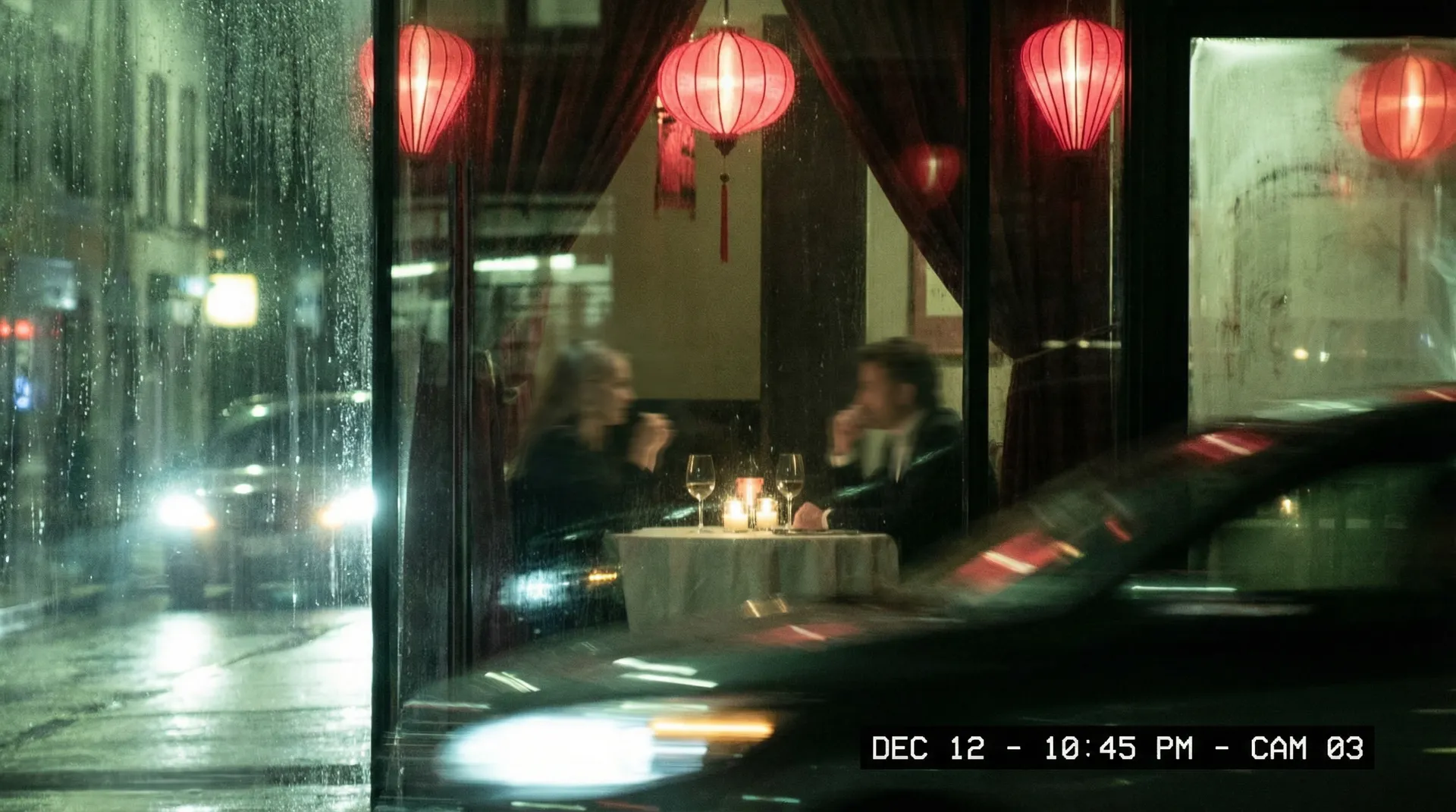 黄色仓库-最新完整版免费视频|高清成人资源|免费下载 - 密会餐厅偷拍