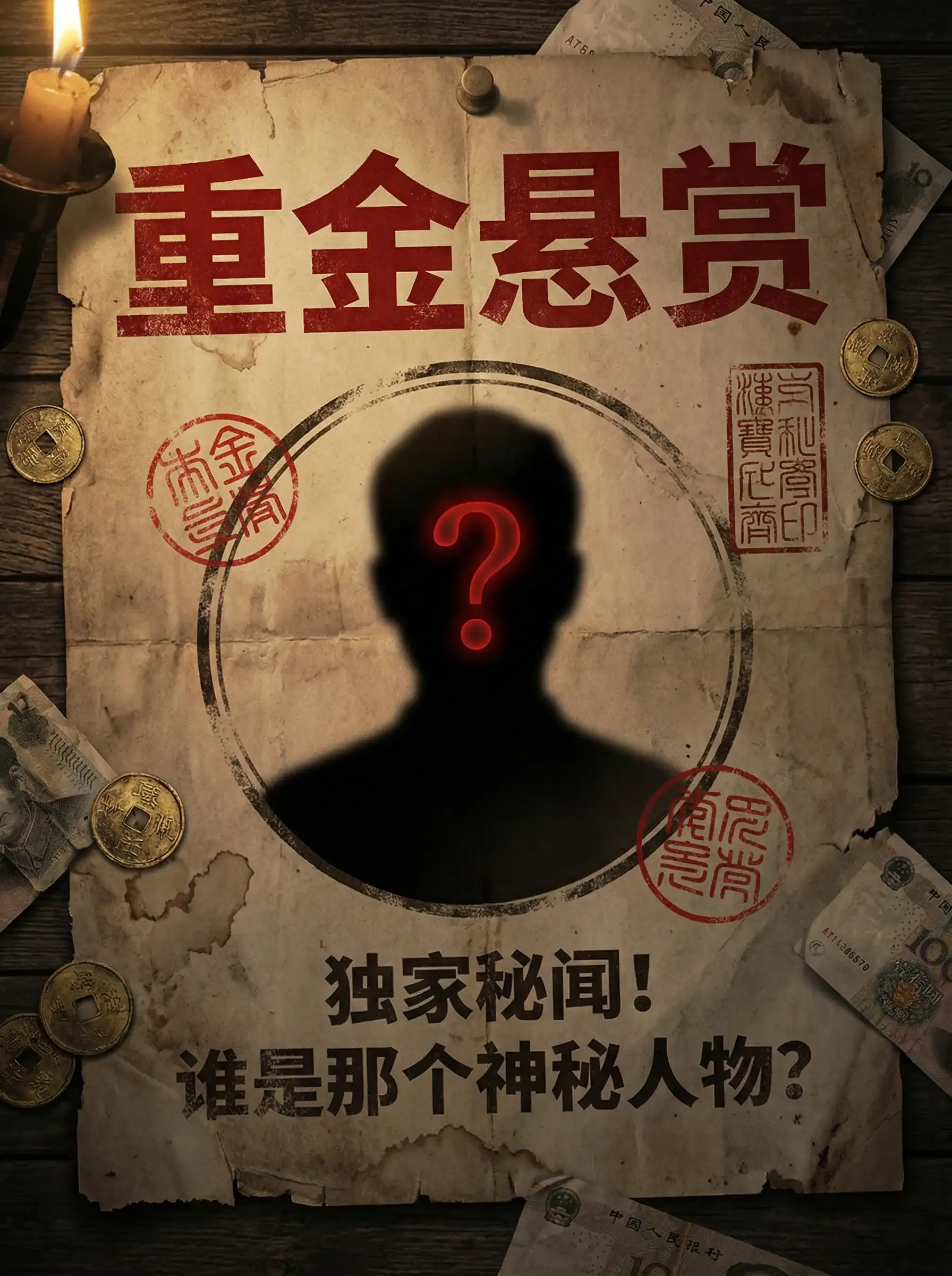 黄色仓库-最新完整版免费视频|高清成人资源|免费下载 - 重金悬赏线索征集令